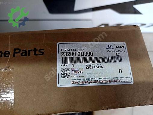 Hyundai Tucson Volant çıkma parça