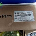 HYUNDAİ TUCSON KAVRAMA VOLANT BİLYA SET SIFIR