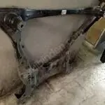 Çıkma Orijinal Motor Kapağı Hyundai Tucson 62401-N7050