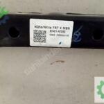 Çıkma Orijinal Motor Kapağı Hyundai Tucson 62401-N7050
