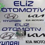 HYUNDAİ TUCSON KLİMA KOMPRESÖRÜ SIFIR 97707-D7300
