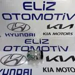 HYUNDAİ TUCSON KLİMA KOMPRESÖRÜ SIFIR 97707-D7300