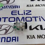HYUNDAİ TUCSON KLİMA KOMPRESÖRÜ SIFIR 97707-D7300