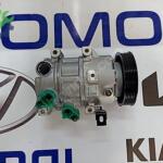 HYUNDAİ TUCSON KLİMA KOMPRESÖRÜ SIFIR 97707-D7300