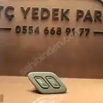 HYUNDAİ TUCSON KOLTUK AYAR DÜĞMESİ ORJİNAL