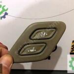 HYUNDAİ TUCSON KOLTUK AYAR DÜĞMESİ ORJİNAL