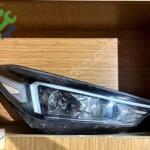 HYUNDAİ TUCSON LEDLİ SAĞ FAR