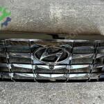 HYUNDAİ TUCSON N-LİNE PANJUR ORİJİNAL ÇIKMA
