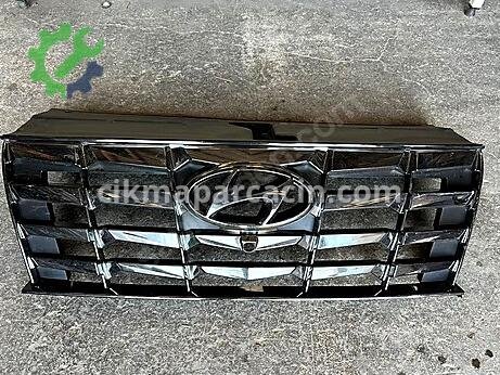 Hyundai Tucson Panjur çıkma parça