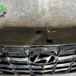 HYUNDAİ TUCSON N-LİNE PANJUR ORİJİNAL ÇIKMA