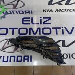 HYUNDAİ TUCSON N-LİNE SAĞ GÜNDÜZ LED 92208-N7400
