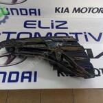 HYUNDAİ TUCSON N-LİNE SAĞ GÜNDÜZ LED 92208-N7400
