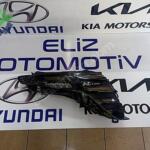 HYUNDAİ TUCSON N-LİNE SAĞ GÜNDÜZ LED 92208-N7400