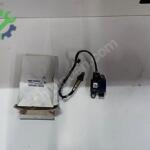 HYUNDAİ TUCSON OKSİJEN SENSÖRÜ 39265-2U800 ORİJİNAL ÇIKMA