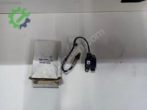 HYUNDAİ TUCSON OKSİJEN SENSÖRÜ 39265-2U800 ORİJİNAL ÇIKMA