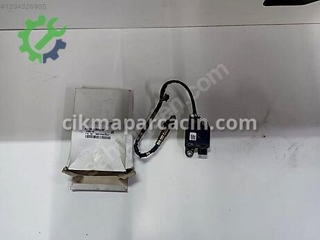 Hyundai Tucson Oksijen Sensörü çıkma parça