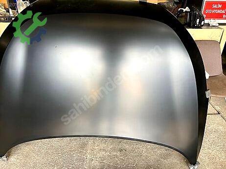 Hyundai Tucson Ön Kaput çıkma parça
