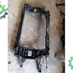 Hyundai Tucson Orijinal Çıkma Ön Panel