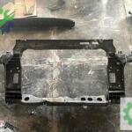 HYUNDAI TUCSON ÖN PANEL 2015-2019 64101-D7000 Orjinal Çıkma