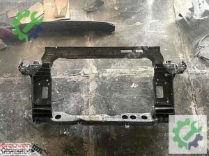 HYUNDAI TUCSON ÖN PANEL 2015-2019 64101-D7000 Orjinal Çıkma