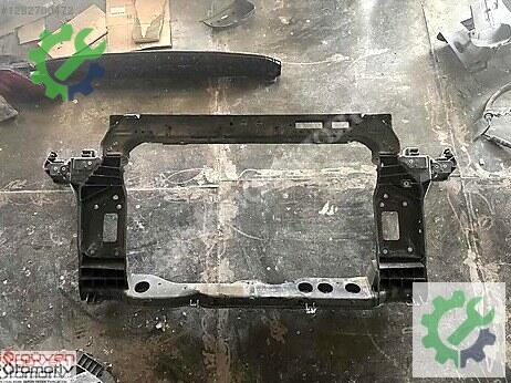 Hyundai Tucson Ön Panel çıkma parça