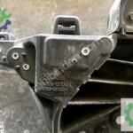 HYUNDAI TUCSON ÖN PANEL 2015-2019 64101-D7000 Orjinal Çıkma