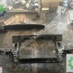 HYUNDAI TUCSON ÖN PANEL 2015-2019 64101-D7000 Orjinal Çıkma