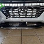 HYUNDAİ TUCSON ÖN PANEL ORİJİNAL ÇIKMA