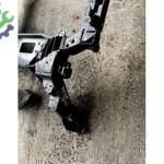 HYUNDAİ TUCSON ÖN PANEL ORİJİNAL ÇIKMA