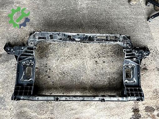 Hyundai Tucson Ön Panel çıkma parça