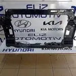HYUNDAİ TUCSON ÖN PANEL ORİJİNAL ÇIKMA 2016-2020