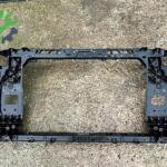 HYUNDAİ TUCSON ÖN PANEL ORİJİNAL ÇIKMA 2021-2025