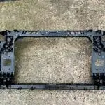 HYUNDAİ TUCSON ÖN PANEL ORİJİNAL ÇIKMA 2021-2025