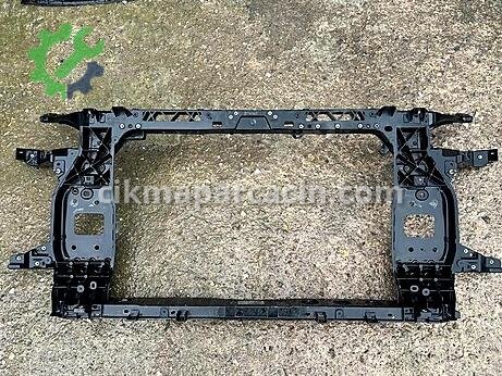 Hyundai Tucson Ön Panel çıkma parça