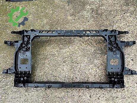 Hyundai Tucson Ön Panel çıkma parça