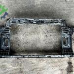 HYUNDAİ TUCSON ÖN PANEL ORİJİNAL ÇIKMA