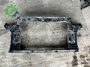 HYUNDAİ TUCSON ÖN PANEL ORİJİNAL ÇIKMA