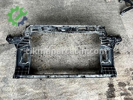Hyundai Tucson Ön Panel çıkma parça