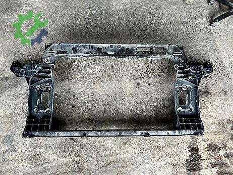 Hyundai Tucson Ön Panel çıkma parça