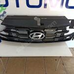 HYUNDAİ TUCSON ÖN PANJUR 2024-2025 ORİJİNAL ÇIKMA YEDEK PARÇA