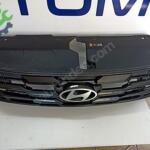 HYUNDAİ TUCSON ÖN PANJUR 2024-2025 ORİJİNAL ÇIKMA YEDEK PARÇA
