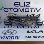 HYUNDAİ TUCSON ÖN PANJUR KAMERALI SIFIR 2025