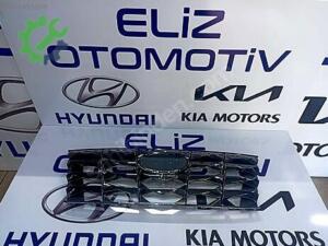 HYUNDAİ TUCSON ÖN PANJUR KAMERALI SIFIR YAN SANAYİ