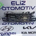 HYUNDAİ TUCSON ÖN PANJUR KAMERALI SIFIR YAN SANAYİ 2024-2026