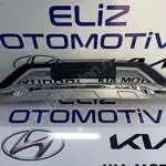 HYUNDAİ TUCSON ÖN TAMPON AKSESUAR SIFIR