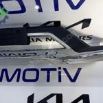 HYUNDAİ TUCSON ÖN TAMPON AKSESUAR SIFIR