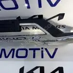 HYUNDAİ TUCSON ÖN TAMPON AKSESUAR SIFIR
