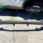HYUNDAİ TUCSON ÖN TAMPON ALT ORİJİNAL 2015-2018
