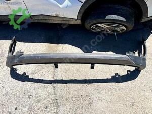 HYUNDAİ TUCSON ÖN TAMPON ALT ORİJİNAL 2015-2018