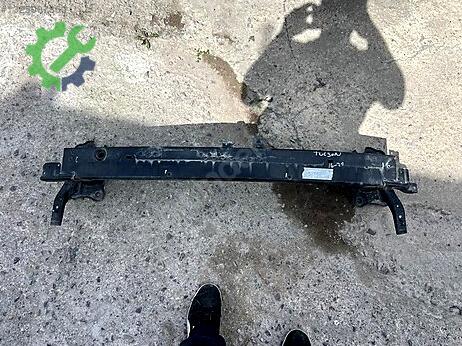 Hyundai Tucson Ön Tampon Demiri çıkma parça